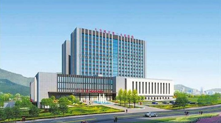 就近选择试管医院可以节省费用