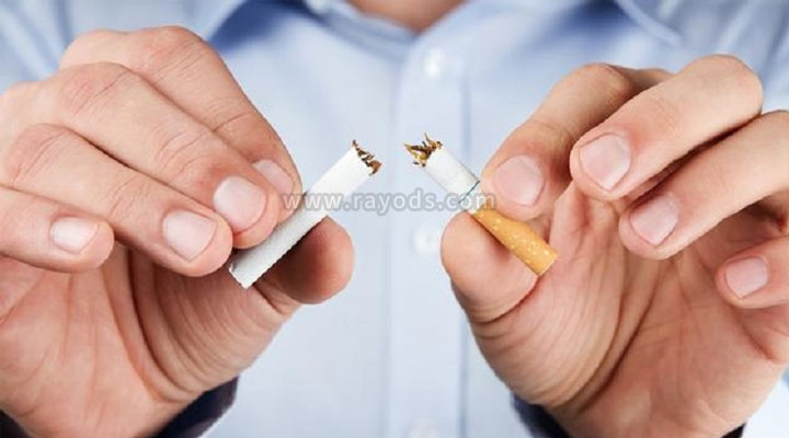 无精症患者试管治疗前需戒烟