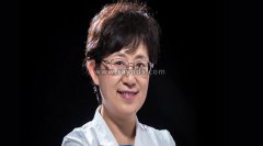 北医三院乔杰和刘平医生谁的移植技术更好?