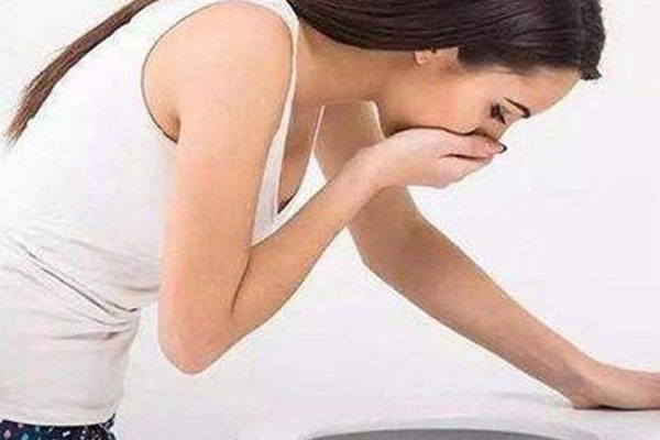 怀孕初期反应判断生男生女最准确的8个症状