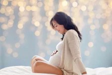 怀孕初期爱吃酸的是男孩还是女孩？如何看生男生女？