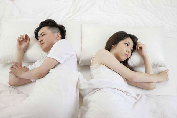 怀孕初期放屁多生的是男孩还是女孩