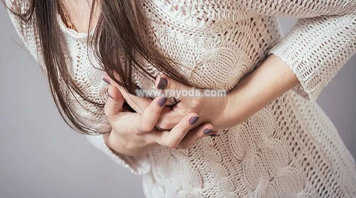 移植后乳房胀痛不是胚胎着床的唯一表现