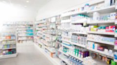 能在药店买克罗米芬吗？大概多少钱一盒?