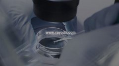 二代试管和三代试管有什么区别？精子畸形做哪个好？