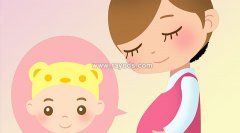 单角子宫怎么治疗可以怀孕生育？