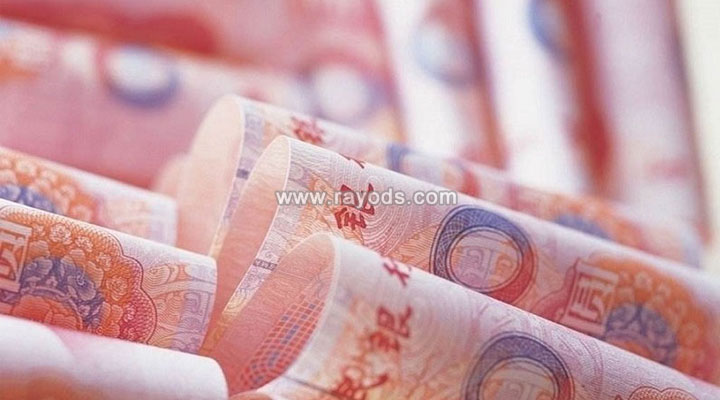 二代试管准备3万就够啦
