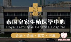皇家生殖医院:低价格+高成功率,赴柬埔寨试管婴儿首选