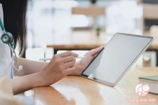 艾滋病在柬埔寨做人工授精多少钱?费用取决于这3个因素