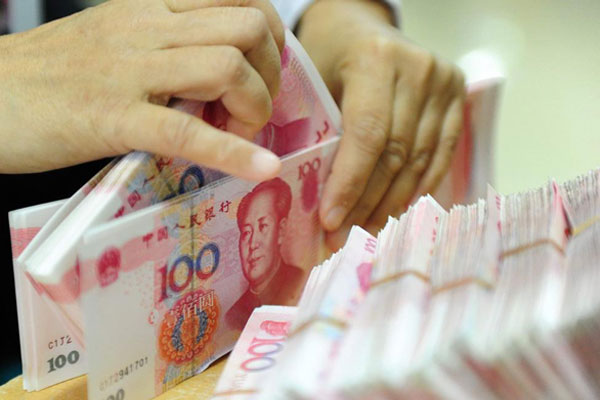 艾滋病人工授精费用