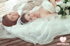俄罗斯人工授精要多少钱？les赴俄人工授精的费用介绍