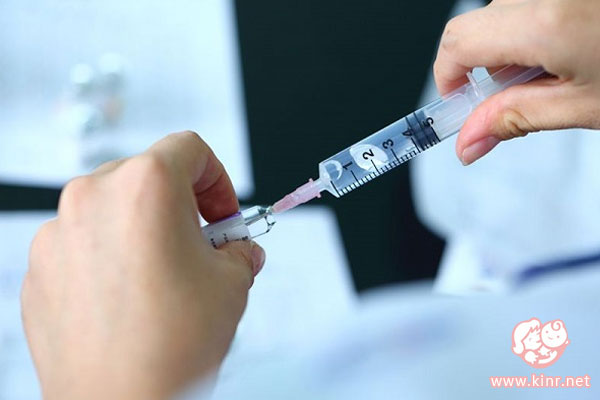 泰国art试管婴儿费用高吗