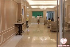 泰国BNH医院第三代试管婴儿贵吗？