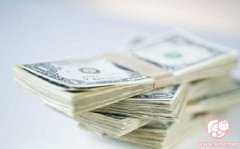泰国威它尼医院试管婴儿费用要多少钱？