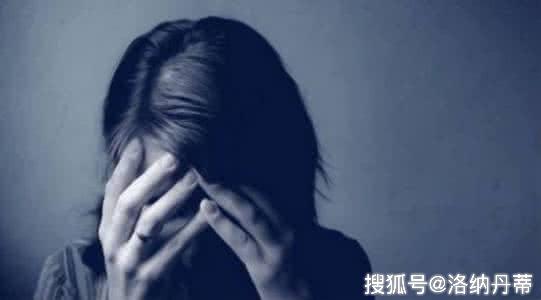产后抑郁症最可怕真凶——别让“妊娠纹”长在心里!