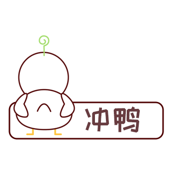 15407862843530256.gif
