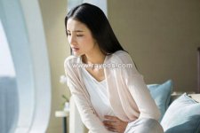 去泰国做试管婴儿前为什么要先吃避孕药，作用是什么？
