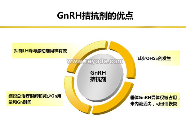 拮抗剂