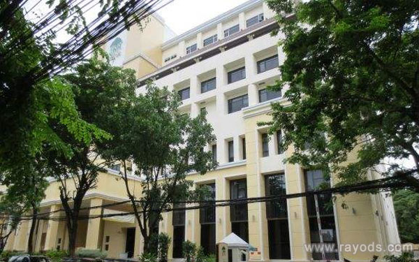 泰国BNH医院试管婴儿要多少钱