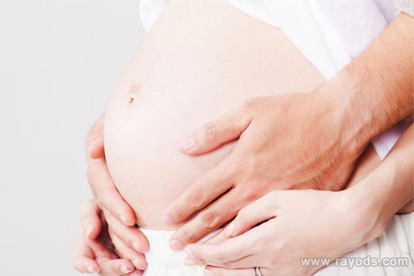 人流一个月后又怀孕了孩子能要吗
