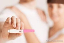 女人怀孕最快的信号，最快知道有没有怀上