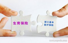 生育保险的报销费用到底需要多久才可以到账？