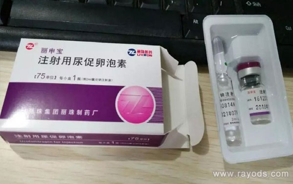 乐宝得和丽申宝的区别
