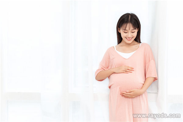 医生说受孕晚容易生女孩 科学着床晚是女孩真的吗