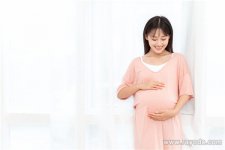 医生说受孕晚容易生女孩 科学着床晚是女孩真的吗