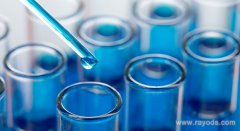 多囊卵巢综合征患者在澳门做试管比较好还是香港？