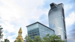柬埔寨丹若国际生殖中心的试管婴儿的费用是多少？