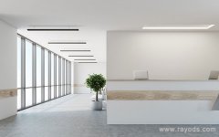 乌克兰ilaya医院邀请我去做试管，请问这是骗局吗？