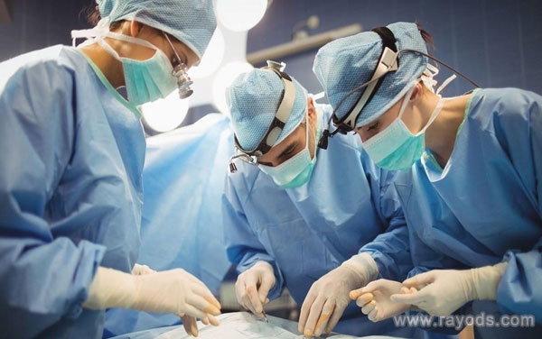 在乌克兰做试管婴儿是合法的