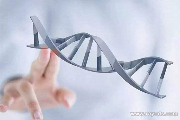 乌克兰伊莱雅ilaya辅助生殖医疗中心的优势