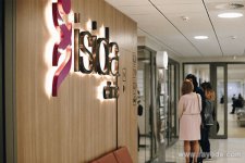 乌克兰做试管婴儿有哪些比较好生殖医院（机构）可以选的？