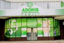 乌克兰阿多尼斯（Adonis）试管医院医疗团队介绍