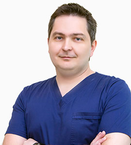 Parpaley Evgen