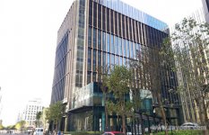 阿尔法助孕中心怎么样，谁有这家机构的相关介绍？