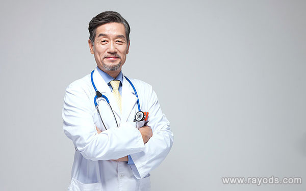 适合自己的试管医生才是最好的