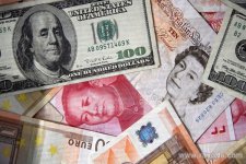 马来西亚做试管多少钱，只有8万预算够吗？