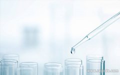 马来西亚试管婴儿医院的技术是否靠谱？成功率怎样？