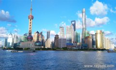 上海永远幸,上海集爱是私立试管医院？80%的人都不知道