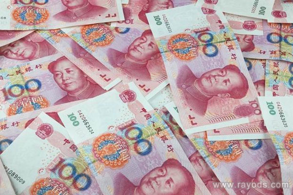 上海私立试管医院费用