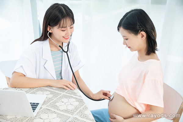 牛宝宝几月出生最好
