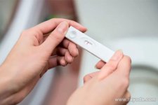 头晕又想吐 身体15个信号暗示你怀孕了