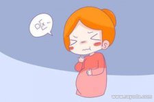 同房两天后感觉受孕了 事后最快几天测出怀孕？