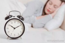 怎么备孕成功率高 这4个备孕秘籍让怀孕不再是困难事！