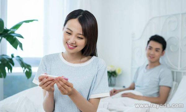 高龄女性备孕注意事项 这几个误区要避开