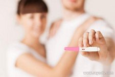 总怀疑自己怀孕要疯了 怎样可以彻底排除怀孕技巧