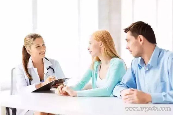 总怀疑自己怀孕要疯了 怎样可以彻底排除怀孕技巧